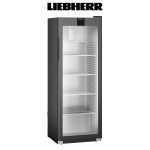 LIEBHERR - Chladnička Perfection 59,7x65,4 cm - MRFvg 3511
