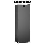 LIEBHERR - Chladnička Perfection 59,7x65,4 cm - MRFvg 4001