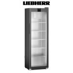 LIEBHERR - Chladnička Perfection 59,7x65,4 cm - MRFvg 4011