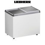 LIEBHERR - Chladiace truhlice 104,5x68 cm - MRHsc 2852