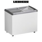 LIEBHERR - Chladiace truhlice 104,5x68 cm - MRHsc 2862