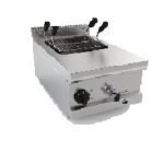 Varič cestovín - 40 x 70 cm - P7/KPE1V40BB