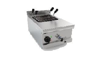 Varič cestovín - 40 x 70 cm - P7/KPE1V40BB