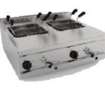 Varič cestovín - 40 x 70 cm - P7/KPE2V80BB