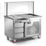 Tepp-Ice platňa - 120 x 75 cm - TPICE1200