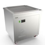 Tepp-Ice platňa- 80 x 75 cm - TPICE800