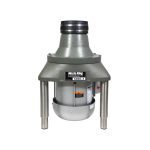 WASTE KING COMMERCIAL 5000