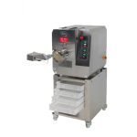 Italgi – P35A - Stroj na výrobu cestovín (extrúder cestovín)