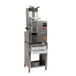 Italgi – PR50S - Dvojitý stroj na výrobu ravioli