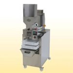 Italgi – GN90 - Stroj na výrobu gnocchi