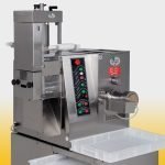 Italgi – Combimax - Výrobník cestovín a vaľkačom na cesto