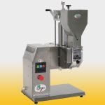 Italgi – Dupla - Stroj na výrobu ravioli a gnocchi