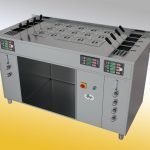 Italgi – Traviata - Ostrov na varenie cestovín