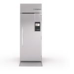 TECNOMAC - CHILLTOUCH ROLL-IN  CT 20.80