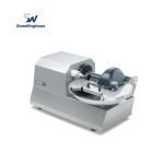 Swedlinghaus  BC06 - Horizontálný kuter