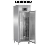 Mraziace skrine pre pekárov, cukrárov