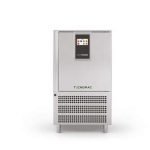 TECNOMAC - CHILLTOUCH CT 10.35