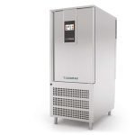 TECNOMAC - CHILLTOUCH  CT 15-2.70