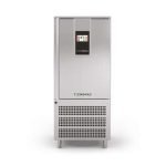 TECNOMAC - CHILLTOUCH  CT15.65