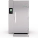 TECNOMAC - CHILLTOUCH ROLL-IN  CT30/140