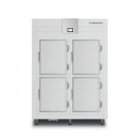 TECNOMAC - TECNOCEL - MPT2