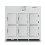 TECNOMAC - TECNOCEL - MPT3