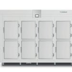 TECNOMAC - TECNOCEL - MPT4