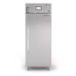 TECNOMAC - PLANNER LEV L - Riadená skriňová kysiareň