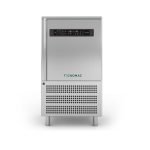 TECNOMAC - EVENT V10.35