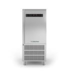 TECNOMAC - EVENT V15-2.70