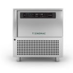 TECNOMAC - EVENT V5.20