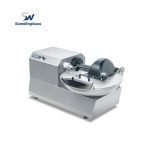 Swedlinghaus BC12 - Horizontálný kuter