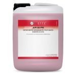 Univerzálný čistiaci prostriedok AIR 85 PN 5 -10 Kg