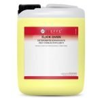 Umývací prostriedok pre konvektomaty FLICK OVEN 10 Kg