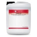 Parfumované tekuté mydlo na ruky FRESH N1 - 5l