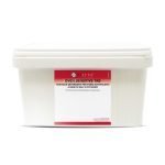 Čistiace tablety pre rúry OVEN SENSITIVE TAB