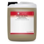 Oplachovací prostriedok pre konvektomaty RINSE OVEN 10 Kg