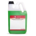 Umývací prostriedok na ručné umývanie riadu VERI GUD 5-10 Kg