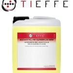 Čistiace prostriedky Tieffe