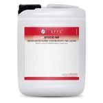 Čistiaci prostriedok na drevené podlahy WOOD NF 5 Kg