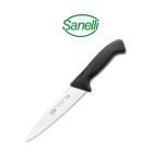 Sanelli - Scannare 18 cm - Nôž na vykosťovanie