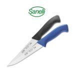 Sanelli - Filettare 16-22 cm - Filetovací nôž