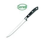 Sanelli - Filettare  18 cm - Filetovací nôž