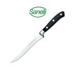 Sanelli - Disosso  15 cm - Nôž na vykosťovanie
