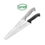 Sanelli - Pane  24-32 cm - Nôž na chlieb