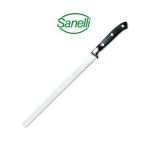Sanelli - Prosciutto stretto  27 cm - Úzky nôž na šunku