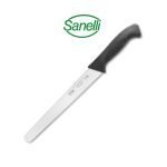 Sanelli - Prosciutto  24 cm - Nôž na šunku