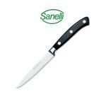 Sanelli - Spelucchino  10 cm