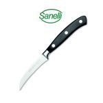 Sanelli - Verdura 7 cm