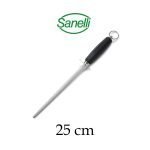 Sanelli - Acciaino  25 cm - Obrúsky na nože